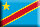 REP&Uacute;BLICA DEMOCR&Aacute;TICA DO CONGO